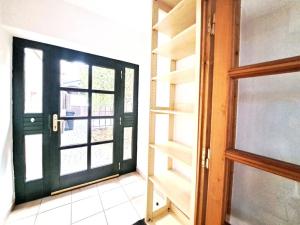 Pronájem bytu 4+kk, Bohuslavice u Zlína, 100 m2