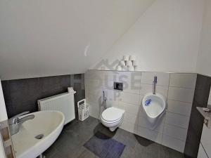 Prodej rodinného domu, Zdiby - Přemyšlení, 246 m2