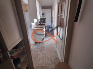 Pronájem bytu 4+kk, Rožnov pod Radhoštěm, Julia Fučíka, 58 m2