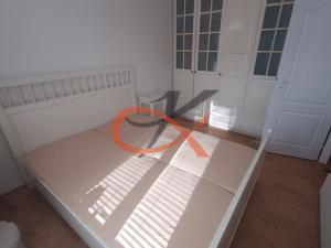 Pronájem bytu 4+kk, Rožnov pod Radhoštěm, Julia Fučíka, 58 m2