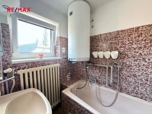 Prodej rodinného domu, Řenče, 150 m2