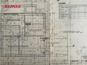 Prodej rodinného domu, Řenče, 150 m2