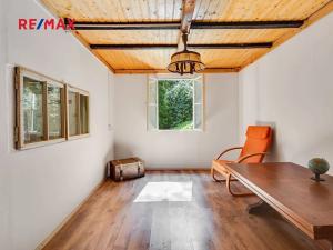 Prodej chaty, Bdeněves, 37 m2