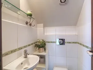 Prodej rodinného domu, Plzeň, 103 m2