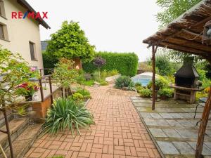 Prodej rodinného domu, Plzeň, 103 m2