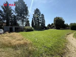 Prodej pozemku pro bydlení, Druztová, 9533 m2