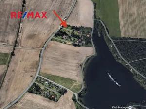 Prodej pozemku pro bydlení, Druztová, 9533 m2