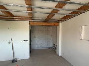 Prodej bytu 3+kk, Újezd u Brna, 9. května, 83 m2