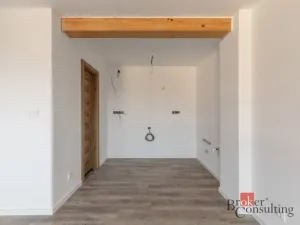 Prodej bytu 3+kk, Újezd u Brna, 9. května, 83 m2