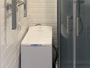 Pronájem bytu 1+1, Roudnice nad Labem, Alej 17. listopadu, 40 m2