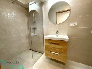 Prodej bytu 3+1, Plzeň, Křížkova, 105 m2