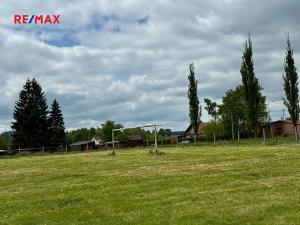 Prodej ubytování, Toužim, 150 m2