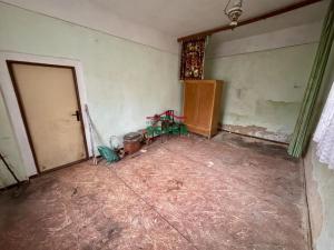 Prodej rodinného domu, Liběšice - Lhota, 180 m2