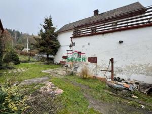 Prodej rodinného domu, Liběšice - Lhota, 180 m2