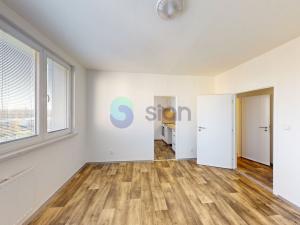 Prodej bytu 2+1, Ostrava, Břenkova, 44 m2