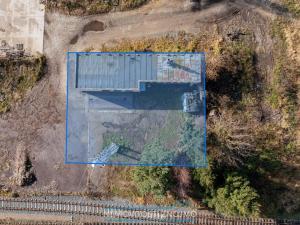 Prodej skladu, Šumná, 115 m2