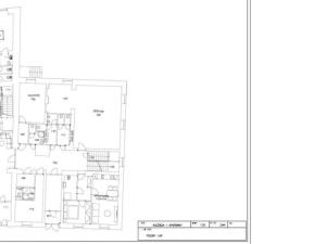 Prodej komerční nemovitosti, Branná, 44 m2