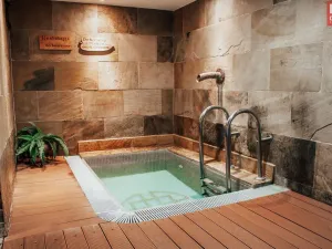 Prodej komerční nemovitosti, Branná, 44 m2