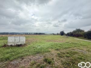 Prodej pozemku pro bydlení, Přílepy, 1080 m2