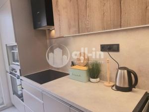 Prodej bytu 2+1, Hulín, Sadová, 56 m2