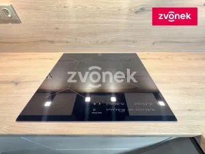 Pronájem bytu 1+kk, Zlín, Nad Stráněmi, 37 m2