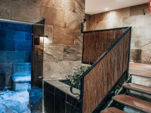 Prodej komerční nemovitosti, Branná, 42 m2