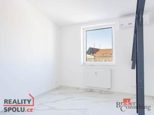 Prodej bytu 4+kk, Brno - Brno-město, Kobližná, 200 m2