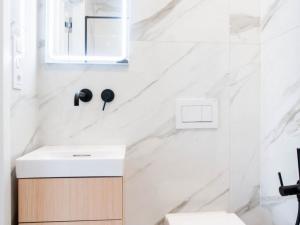 Prodej bytu 4+kk, Brno - Brno-město, Kobližná, 200 m2