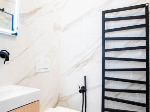 Prodej bytu 4+kk, Brno - Brno-město, Kobližná, 200 m2