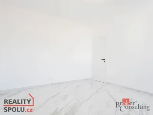 Prodej bytu 4+kk, Brno - Brno-město, Kobližná, 200 m2