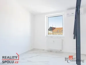 Prodej bytu 4+kk, Brno - Brno-město, Kobližná, 200 m2