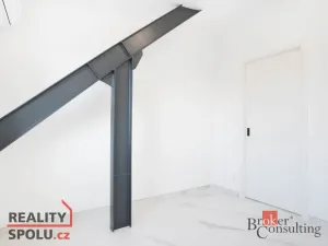 Prodej bytu 4+kk, Brno - Brno-město, Kobližná, 200 m2