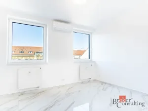 Prodej bytu 4+kk, Brno - Brno-město, Kobližná, 200 m2