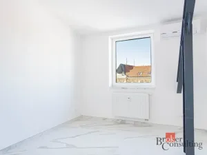Prodej bytu 4+kk, Brno - Brno-město, Kobližná, 200 m2
