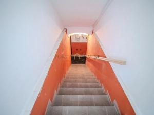 Prodej činžovního domu, Karlovy Vary, náměstí Republiky, 672 m2