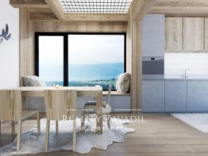 Prodej chaty, Korňa, Slovensko, 100 m2