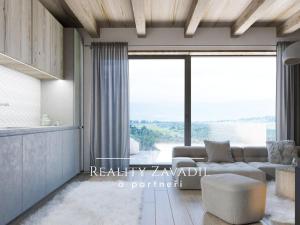 Prodej chaty, Korňa, Slovensko, 100 m2