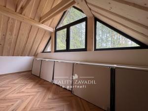 Prodej chaty, Korňa, Slovensko, 100 m2