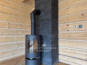 Prodej chaty, Korňa, Slovensko, 100 m2