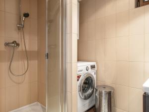 Prodej bytu 3+kk, Praha - Nusle, Táborská, 93 m2