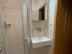 Pronájem bytu 3+1, Praha - Hostivař, Miranova, 72 m2