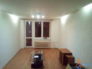 Pronájem bytu 3+1, Chomutov, Beethovenova, 67 m2