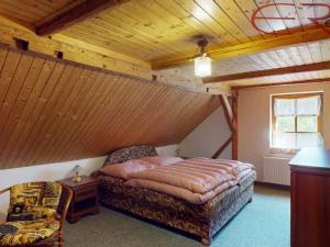 Prodej ubytování, Desná - Desná I, 187 m2