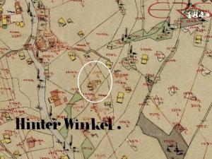 Prodej ubytování, Desná - Desná I, 187 m2