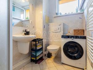 Prodej bytu 2+1, Písek - Budějovické Předměstí, Budějovická, 51 m2