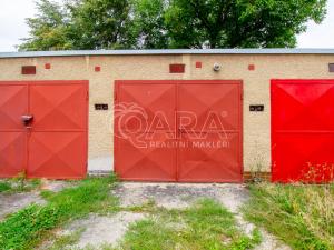 Prodej bytu 2+1, Písek - Budějovické Předměstí, Budějovická, 51 m2