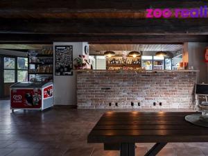 Prodej ubytování, Radětice, 613 m2