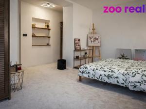 Prodej ubytování, Radětice, 613 m2