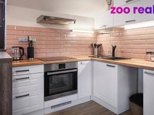 Prodej ubytování, Radětice, 613 m2