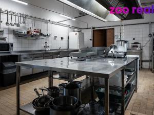 Prodej ubytování, Radětice, 613 m2